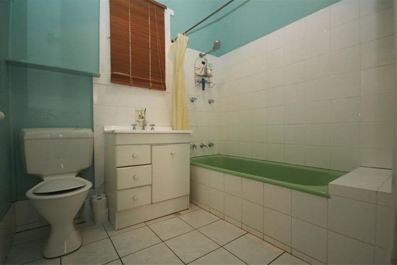 212 Lambton Road, NEW LAMBTON NSW 2305, New Lambton - Thumbnail 5