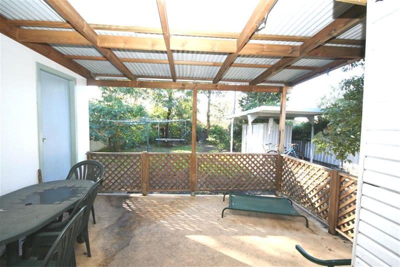 212 Lambton Road, NEW LAMBTON NSW 2305, New Lambton - Thumbnail 6