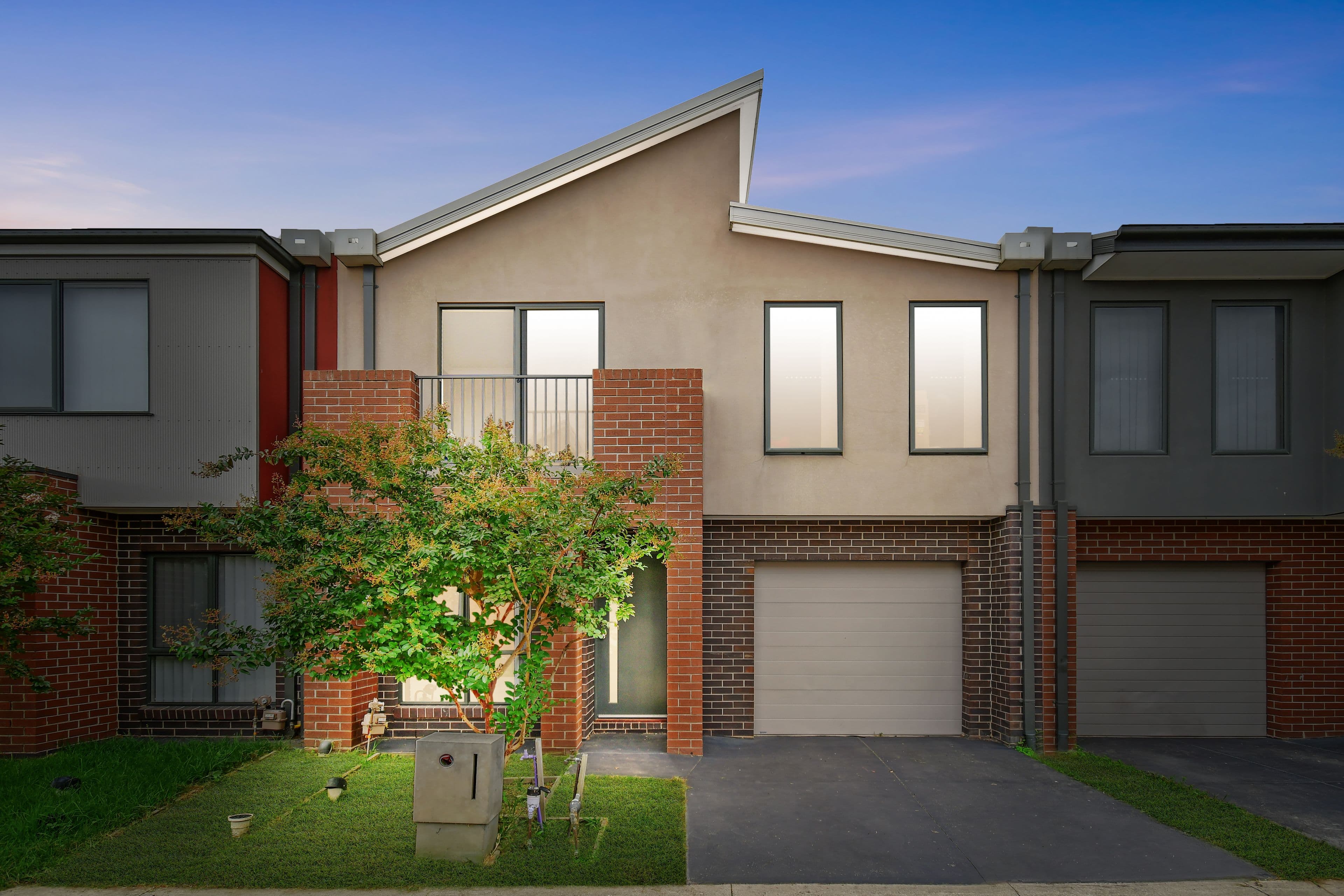 Clayfield QLD 4011, Clayfield - Image 1