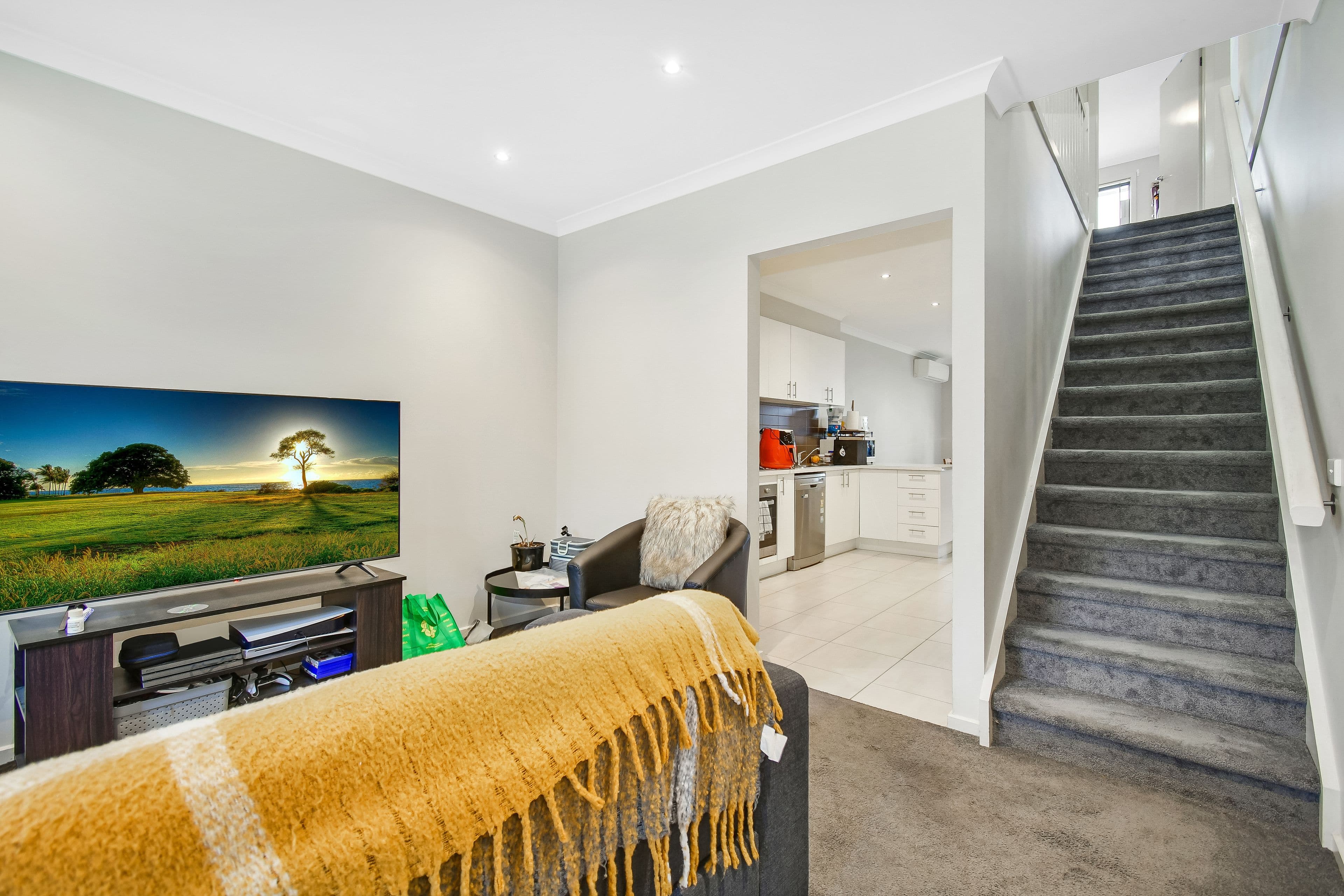 Clayfield QLD 4011, Clayfield - Thumbnail 2