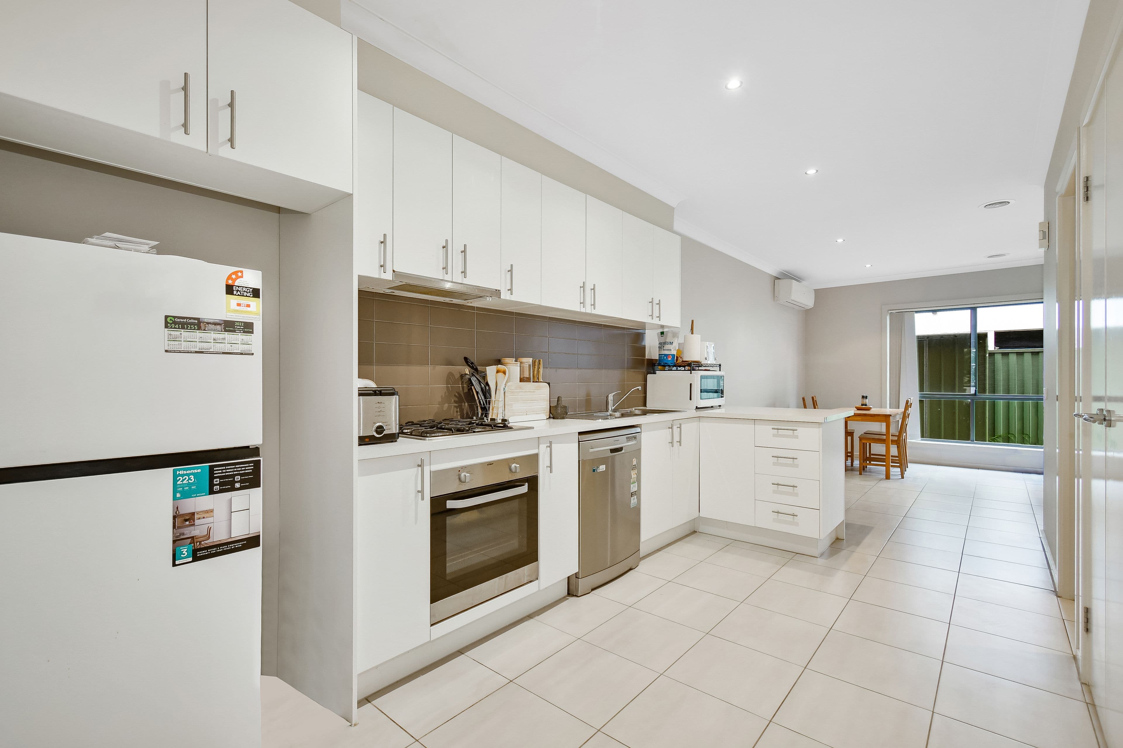 Clayfield QLD 4011, Clayfield - Thumbnail 3