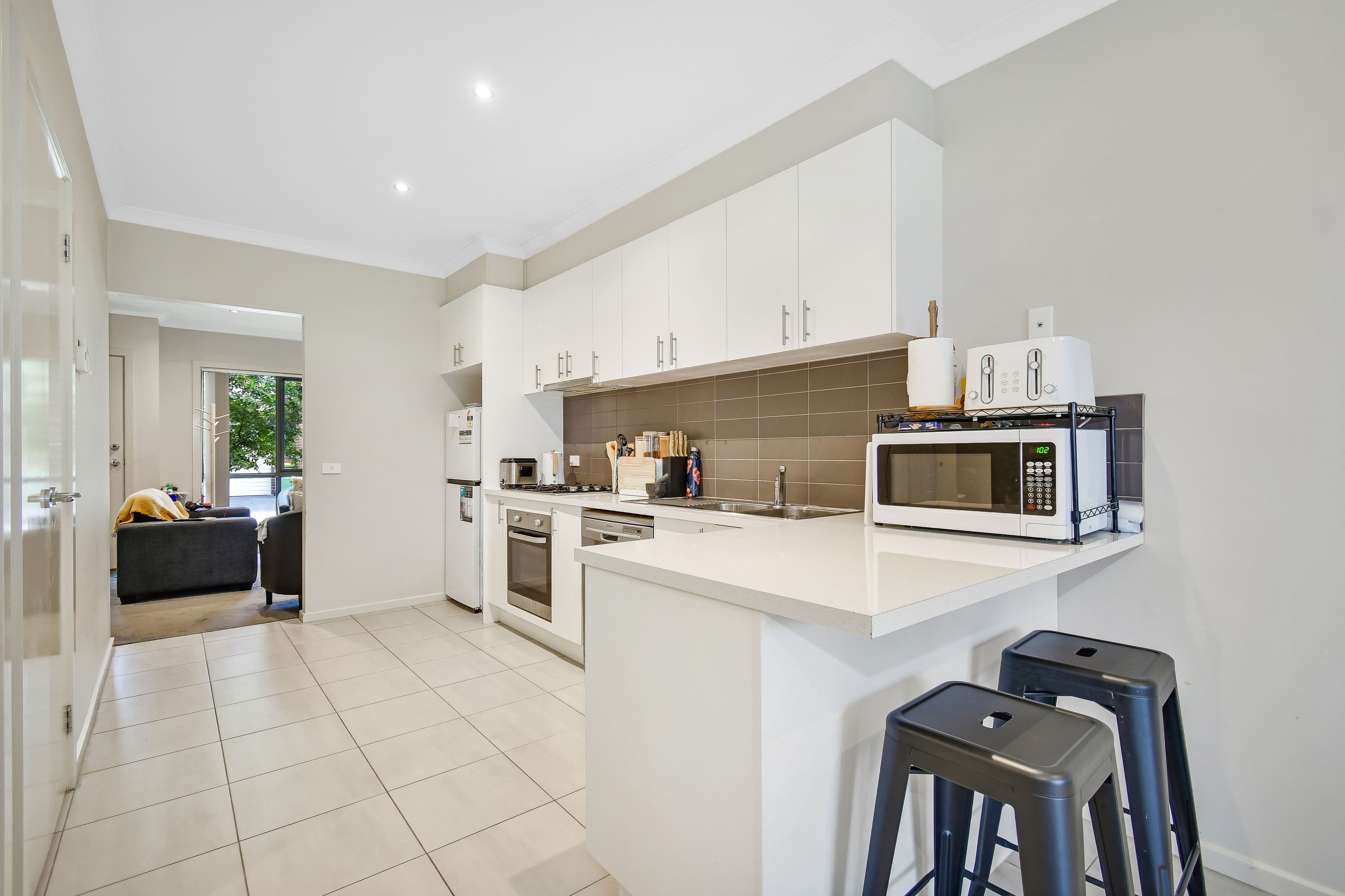 Clayfield QLD 4011, Clayfield - Thumbnail 4