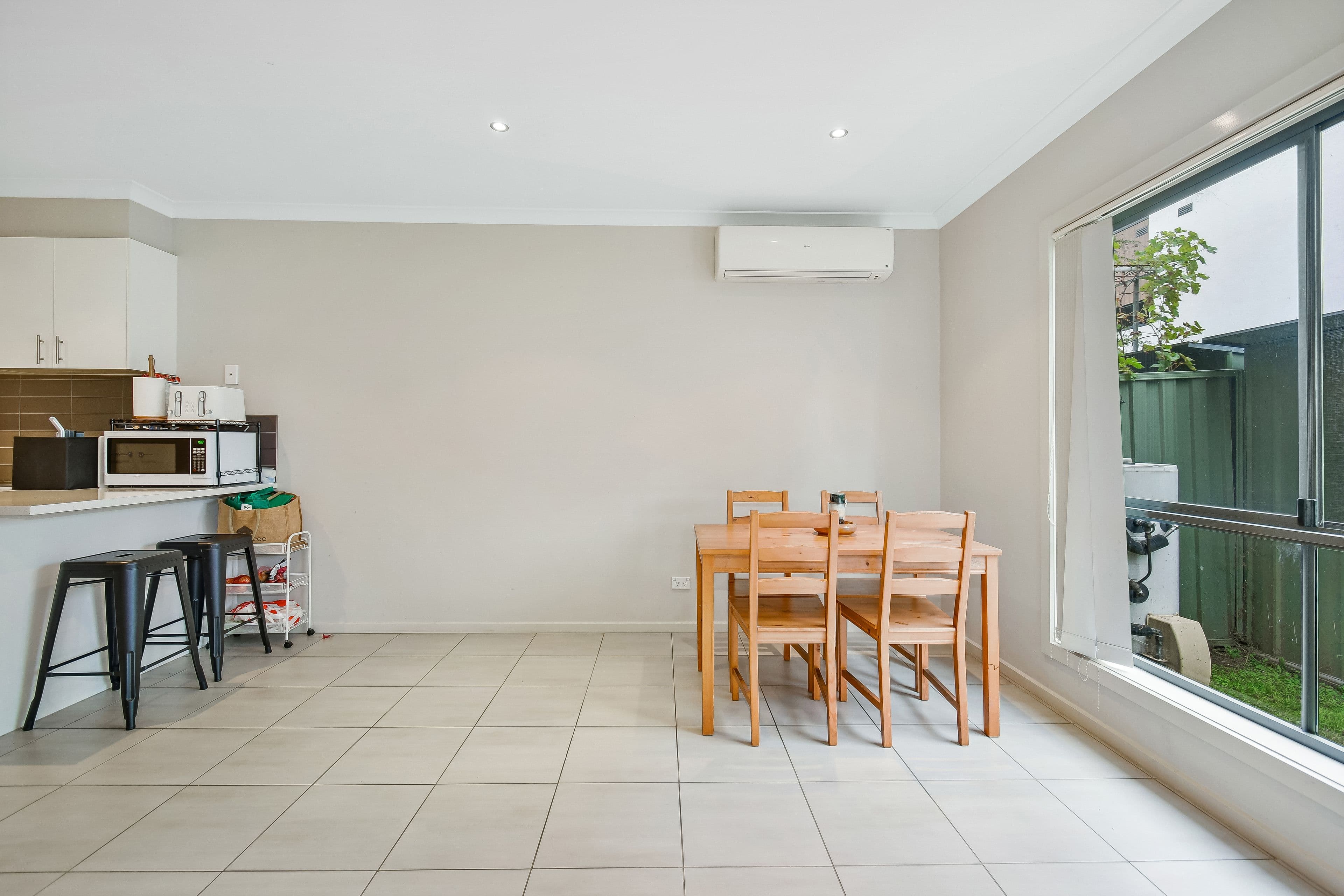 Clayfield QLD 4011, Clayfield - Thumbnail 5
