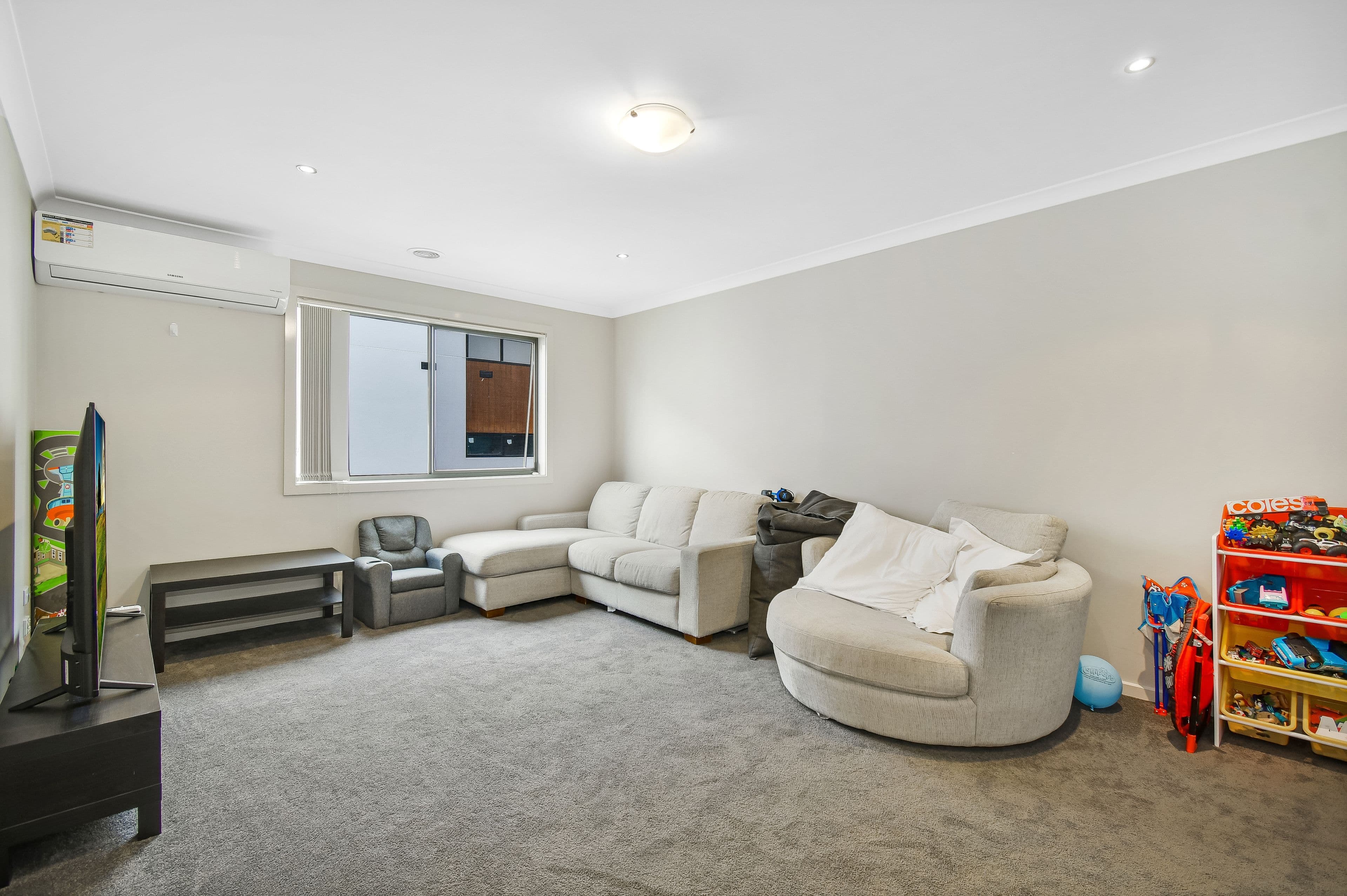 Clayfield QLD 4011, Clayfield - Thumbnail 6
