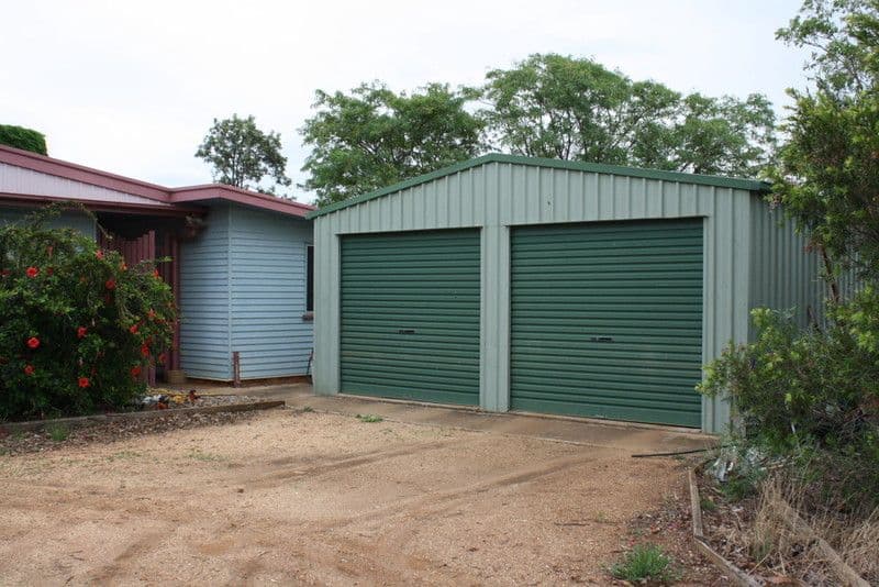 37A Dredge Avenue, Douglas Park, NSW, 2569, Douglas Park - Thumbnail 2