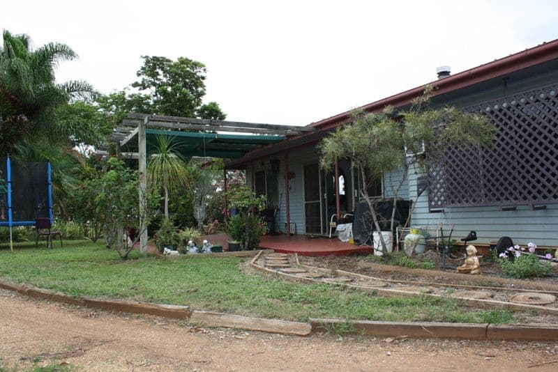 37A Dredge Avenue, Douglas Park, NSW, 2569, Douglas Park - Thumbnail 3