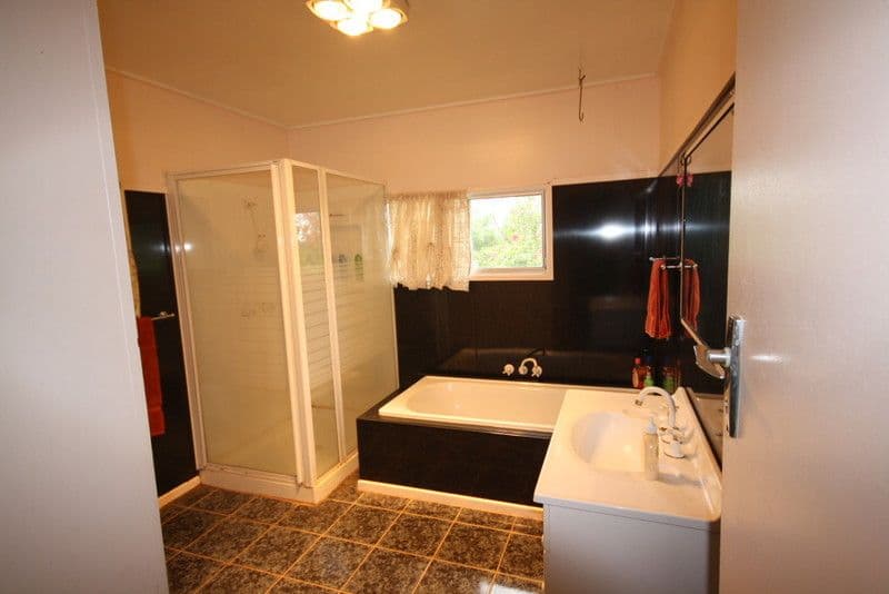 37A Dredge Avenue, Douglas Park, NSW, 2569, Douglas Park - Thumbnail 5