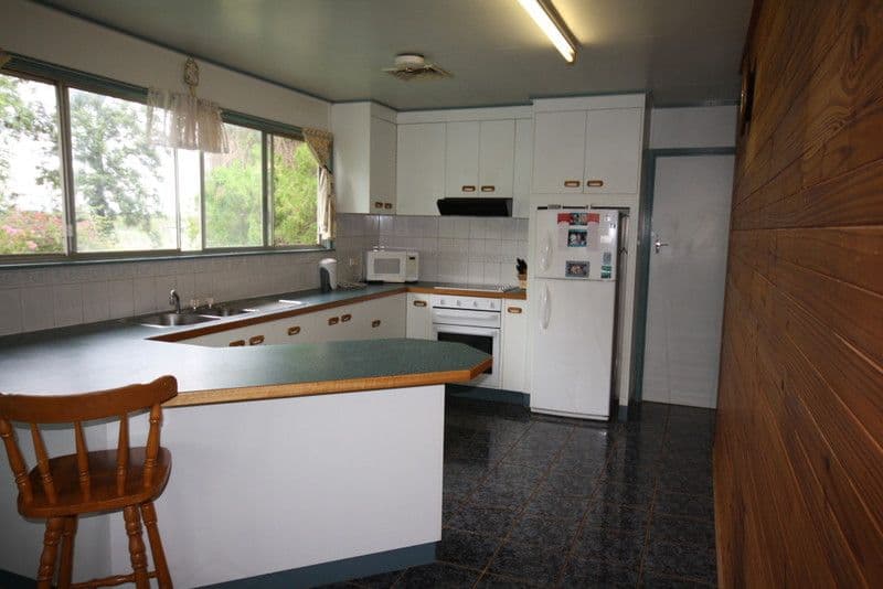 37A Dredge Avenue, Douglas Park, NSW, 2569, Douglas Park - Thumbnail 8