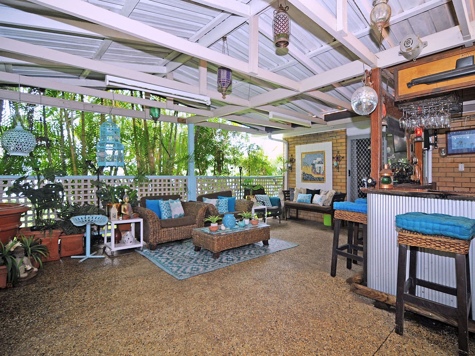 153-155 Caboolture River Road, Morayfield QLD 4506, Morayfield - Image 1