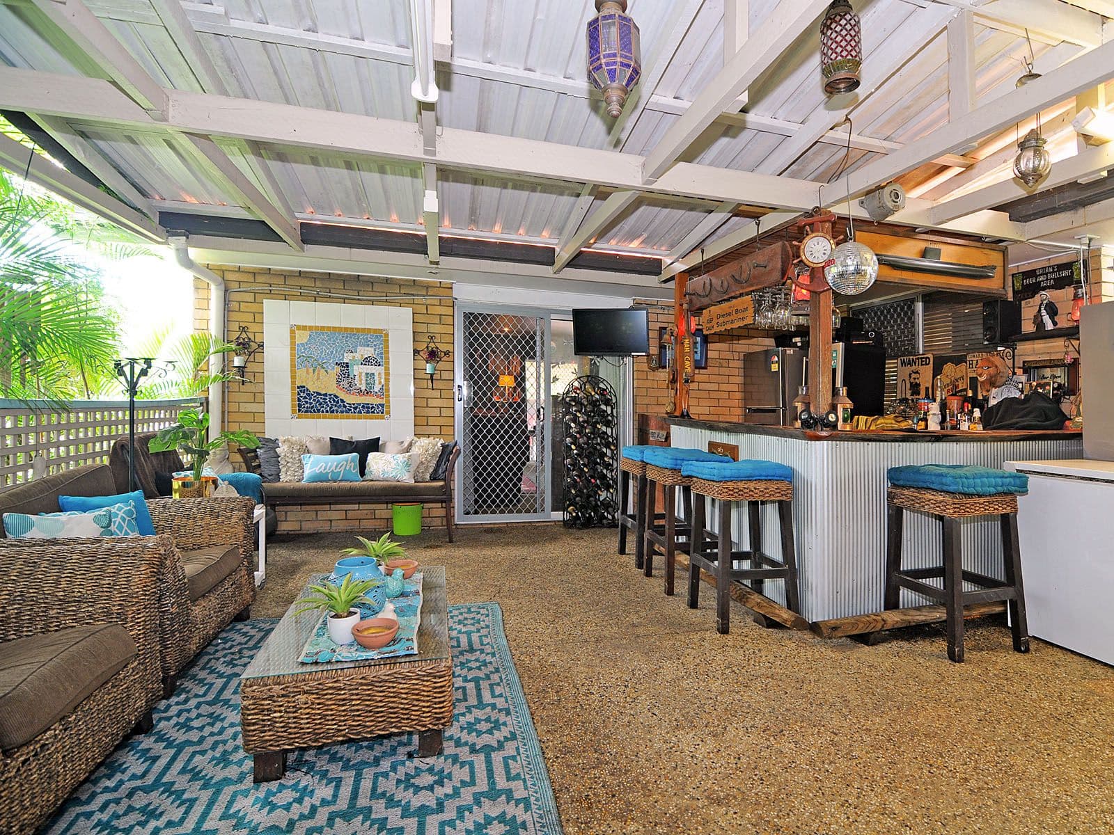 153-155 Caboolture River Road, Morayfield QLD 4506, Morayfield - Thumbnail 2