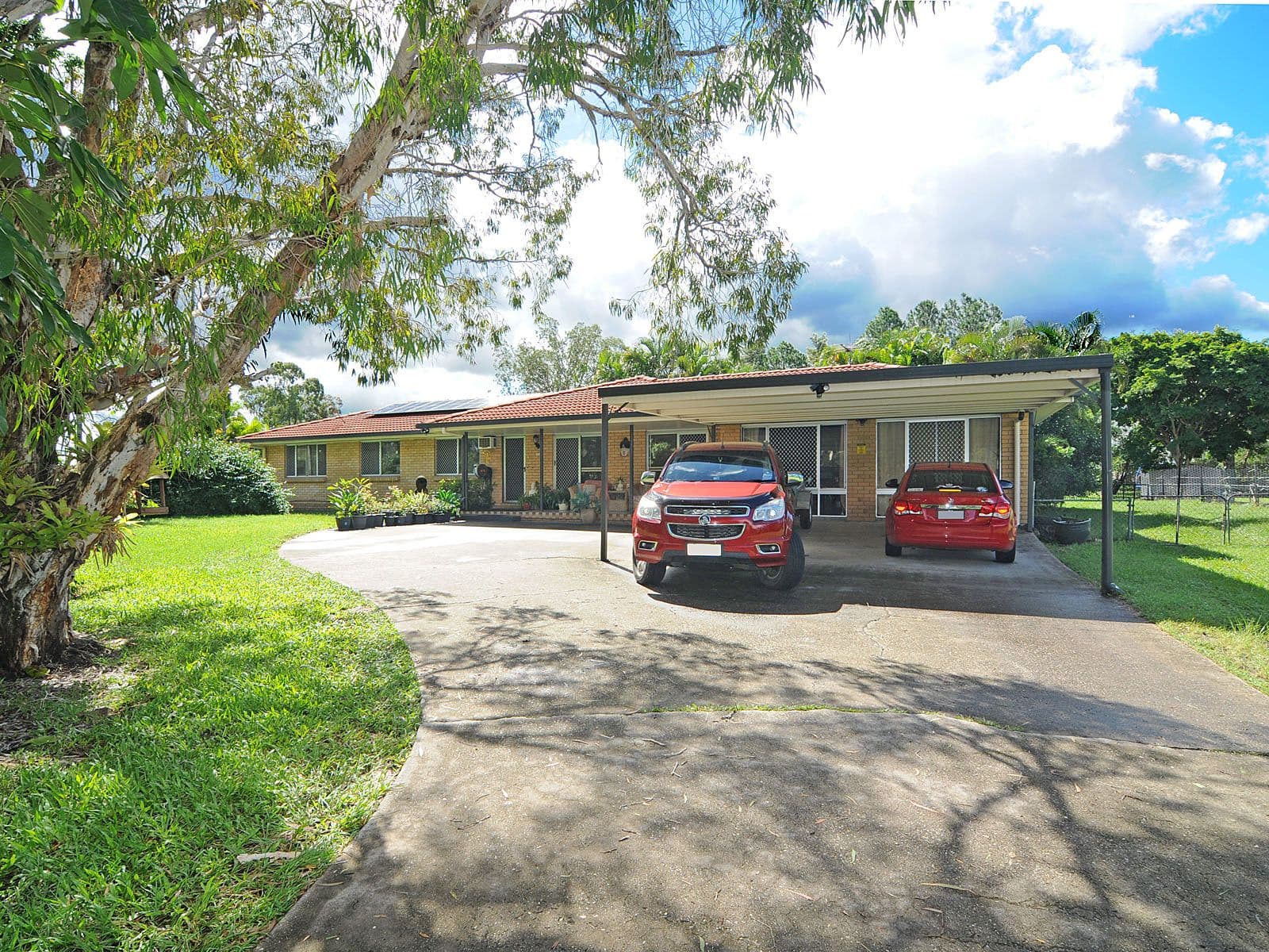 153-155 Caboolture River Road, Morayfield QLD 4506, Morayfield - Thumbnail 3
