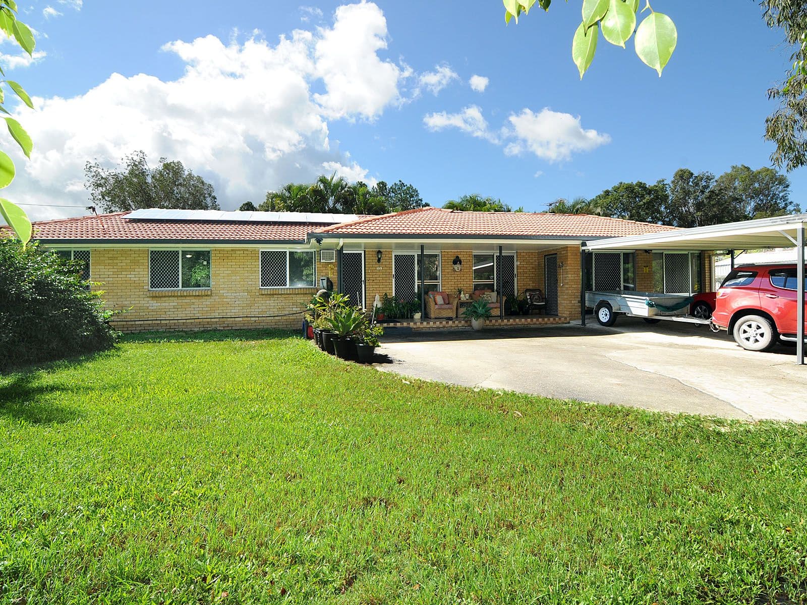 153-155 Caboolture River Road, Morayfield QLD 4506, Morayfield - Thumbnail 4