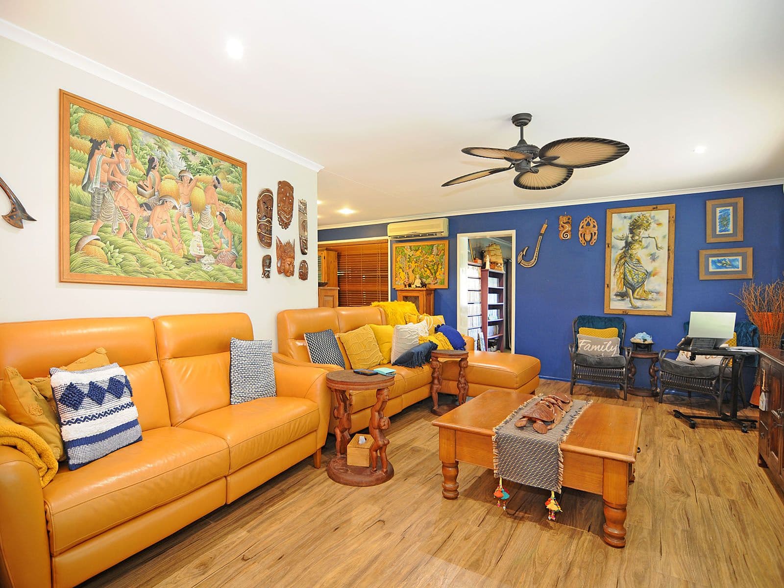 153-155 Caboolture River Road, Morayfield QLD 4506, Morayfield - Thumbnail 5