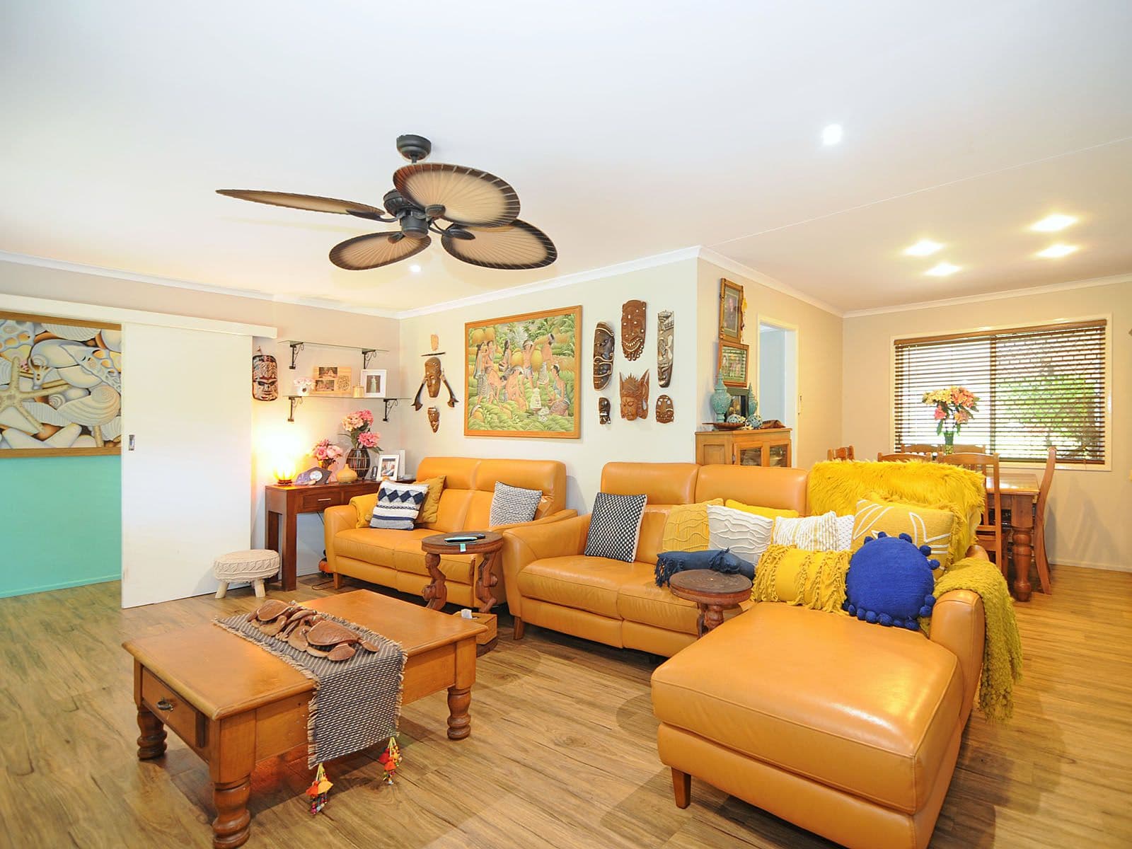 153-155 Caboolture River Road, Morayfield QLD 4506, Morayfield - Thumbnail 6