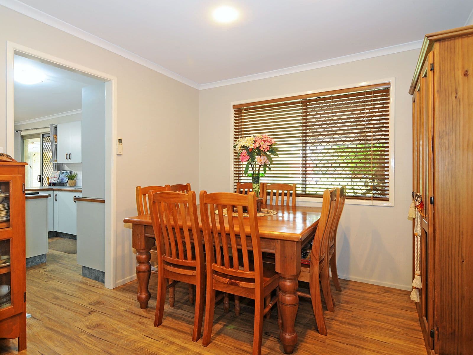 153-155 Caboolture River Road, Morayfield QLD 4506, Morayfield - Thumbnail 7