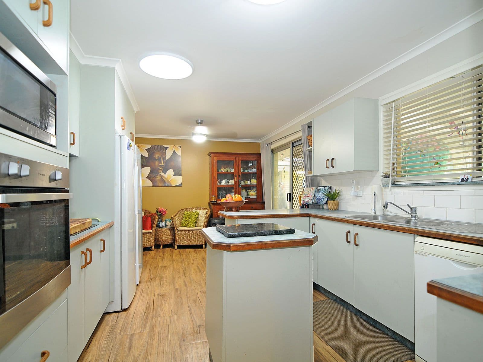 153-155 Caboolture River Road, Morayfield QLD 4506, Morayfield - Thumbnail 8