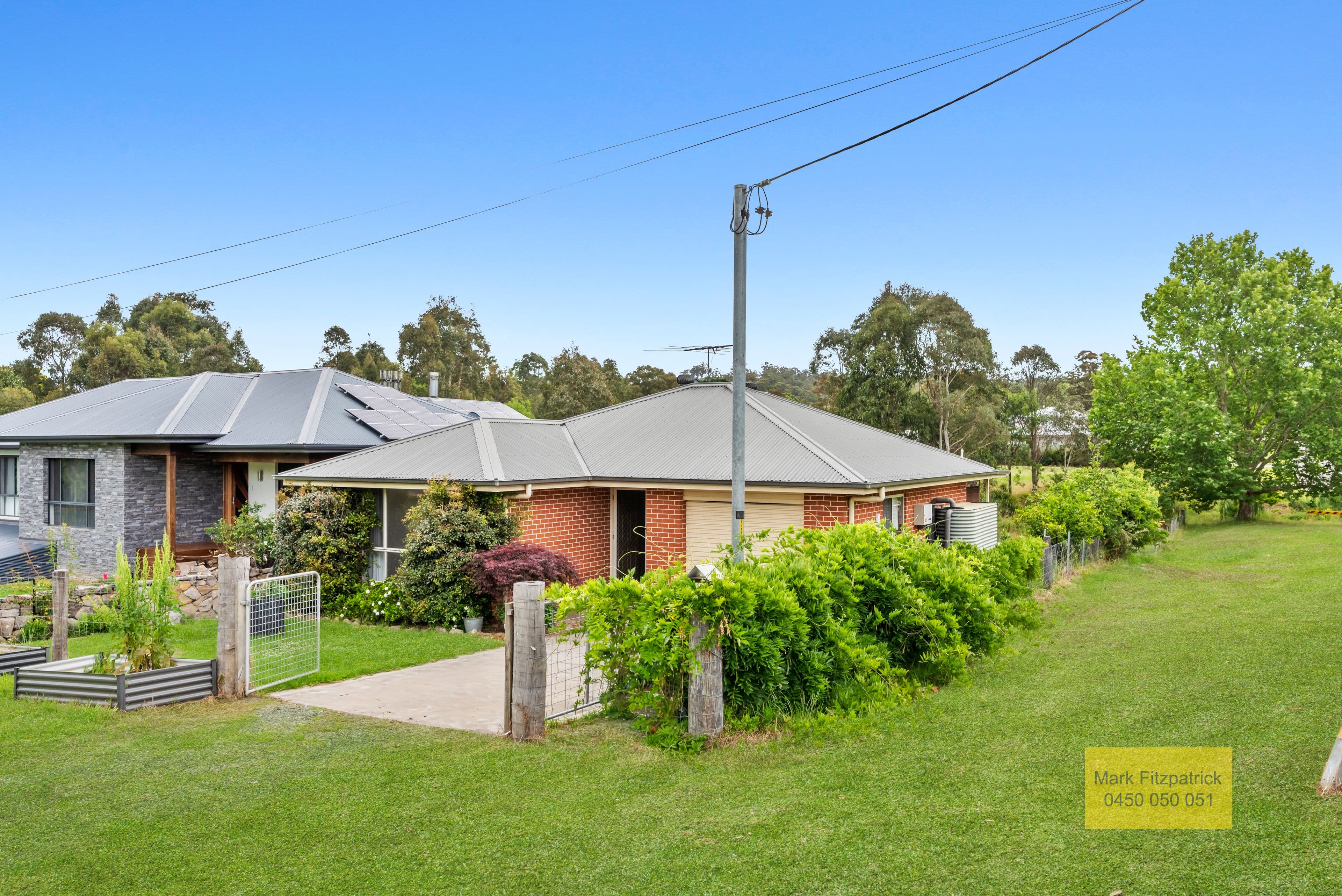 21 Wild Street, Picton NSW 2571, Picton - Image 1