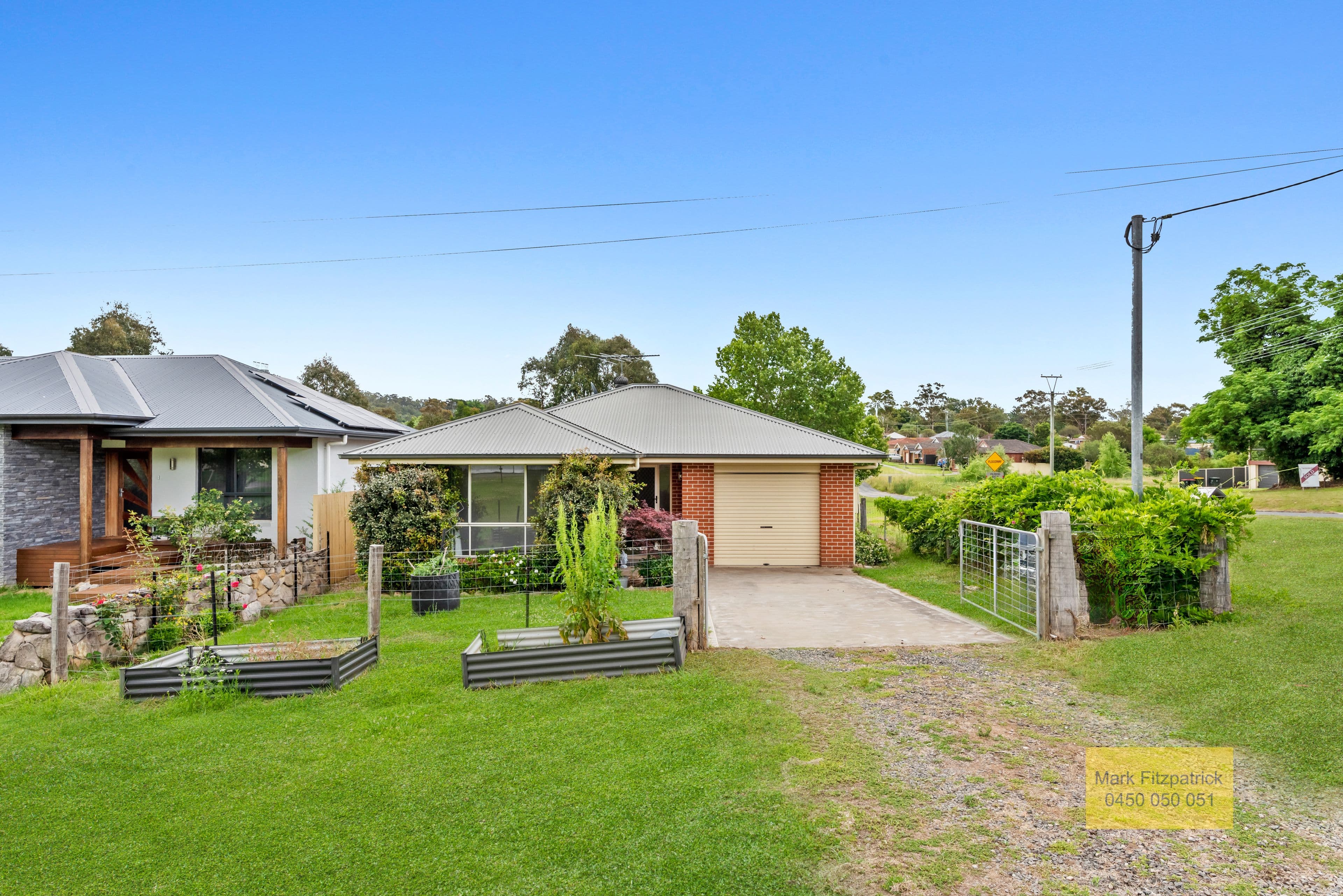 21 Wild Street, Picton NSW 2571, Picton - Thumbnail 2