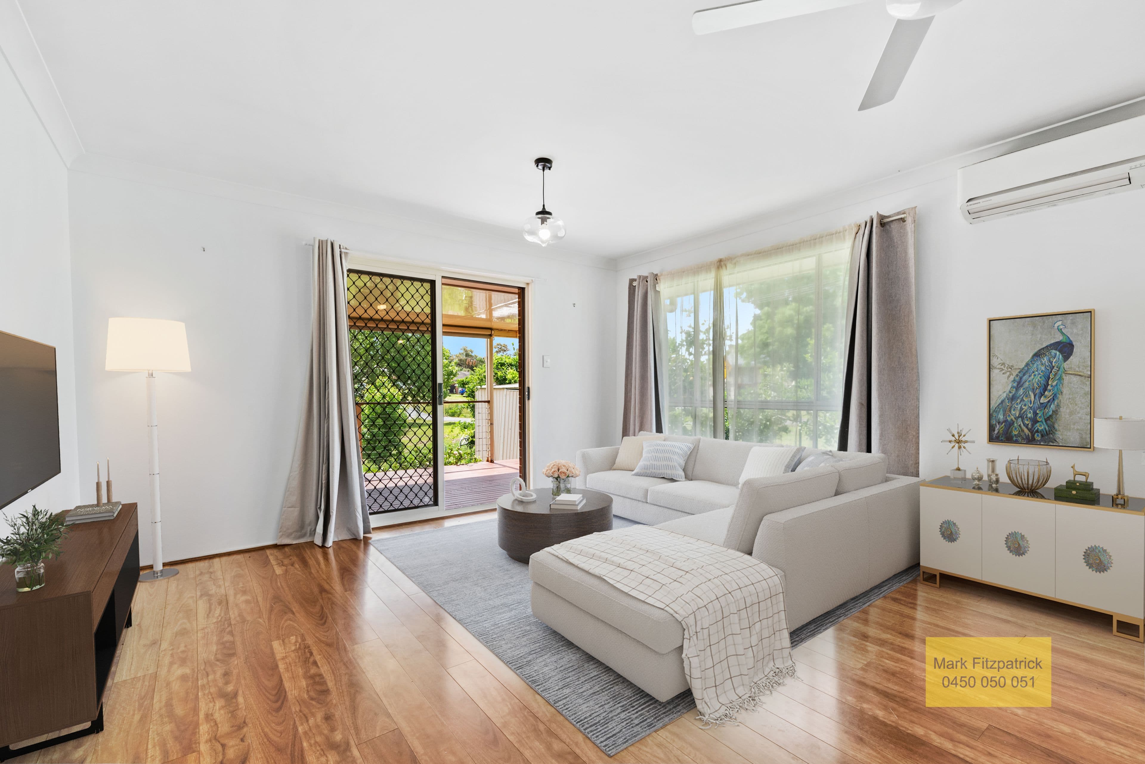 21 Wild Street, Picton NSW 2571, Picton - Thumbnail 3