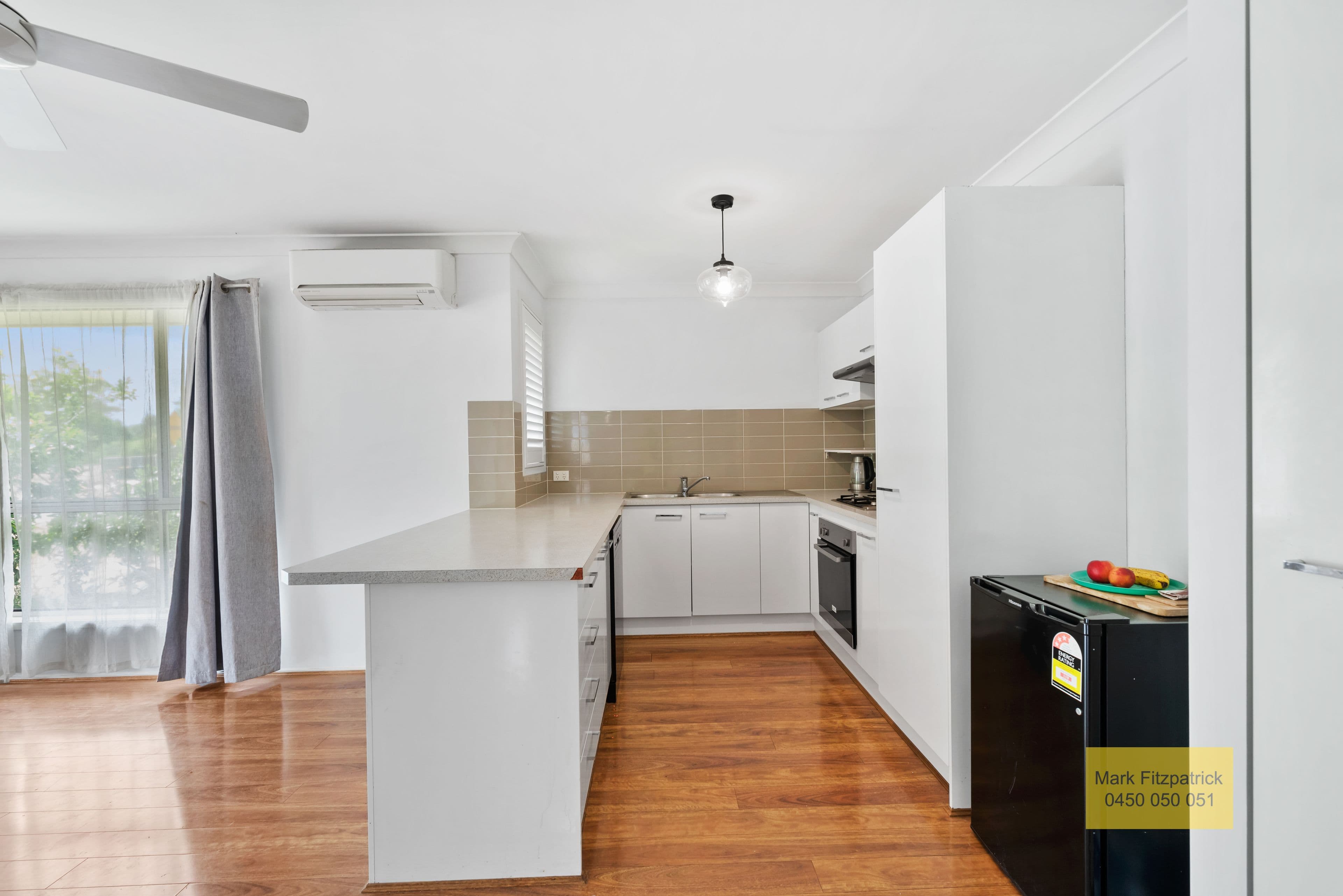 21 Wild Street, Picton NSW 2571, Picton - Thumbnail 4