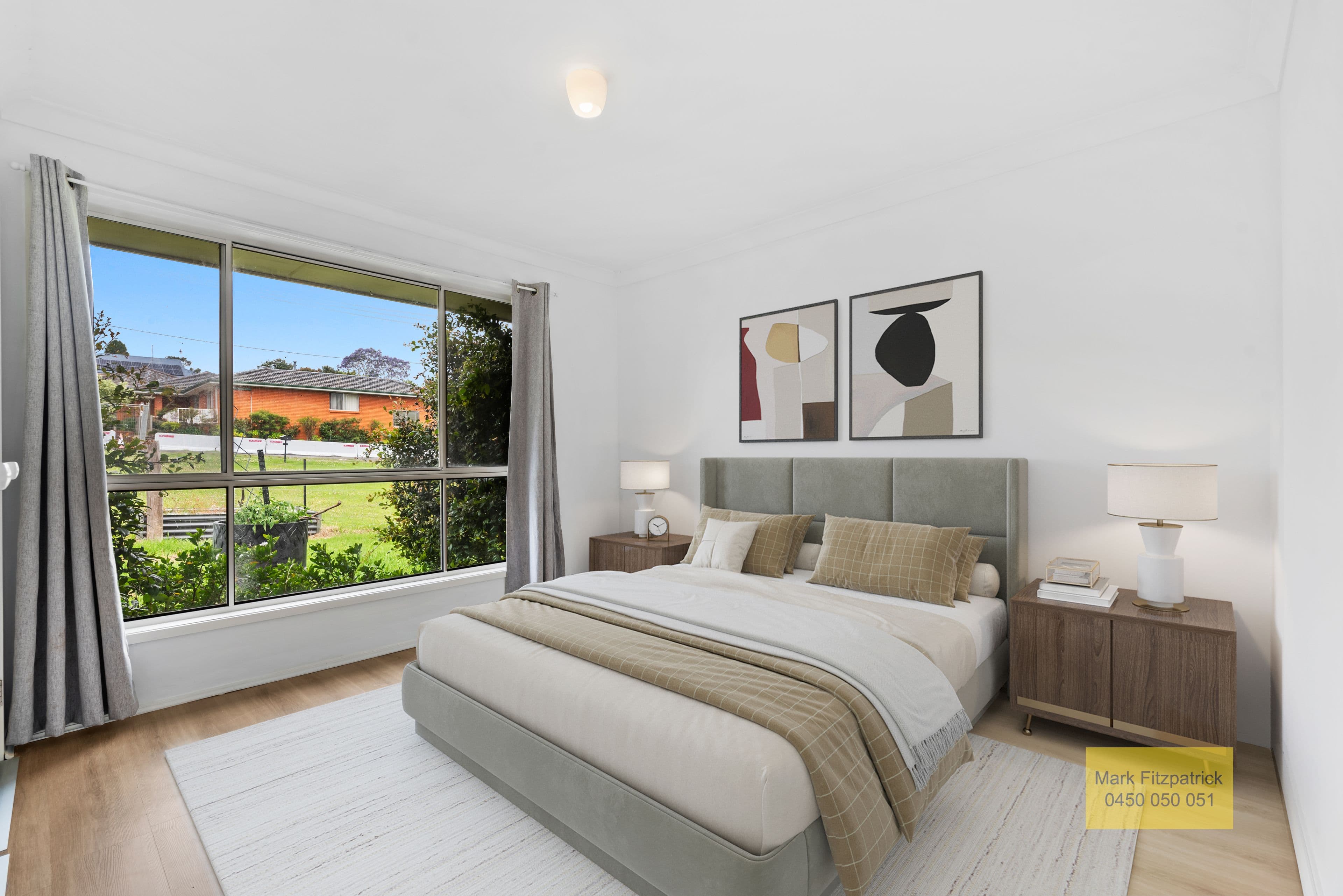 21 Wild Street, Picton NSW 2571, Picton - Thumbnail 5