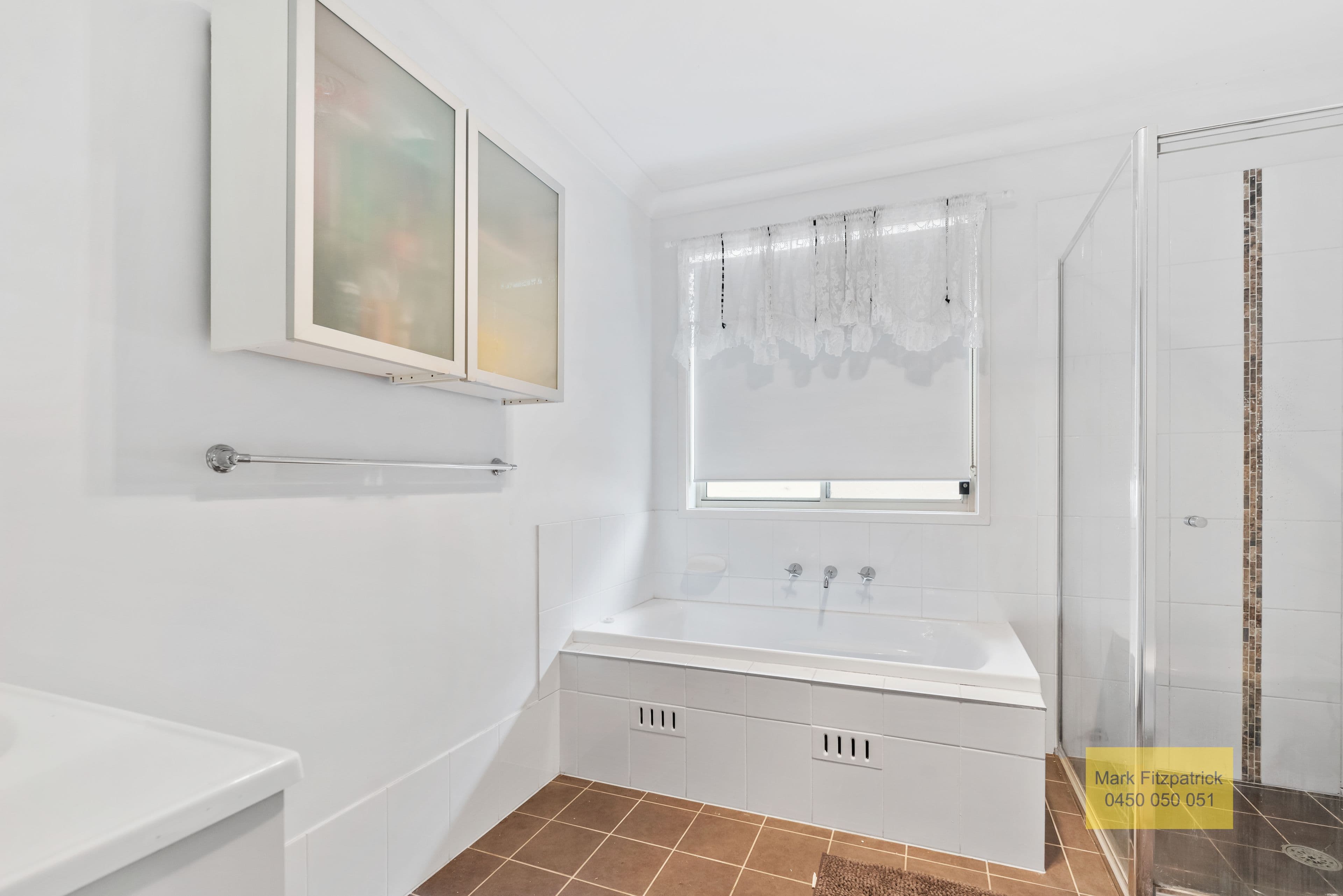 21 Wild Street, Picton NSW 2571, Picton - Thumbnail 6