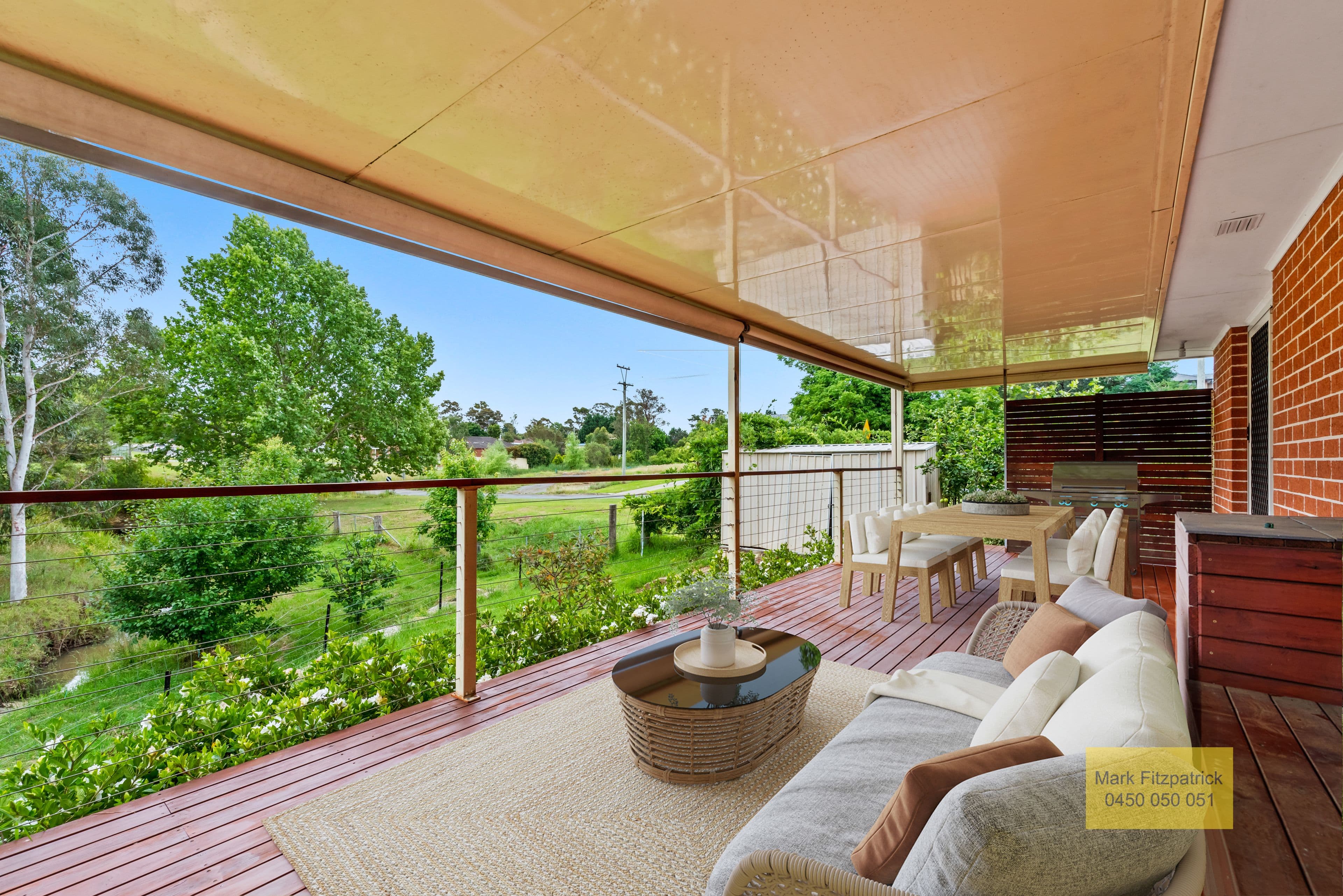 21 Wild Street, Picton NSW 2571, Picton - Thumbnail 7