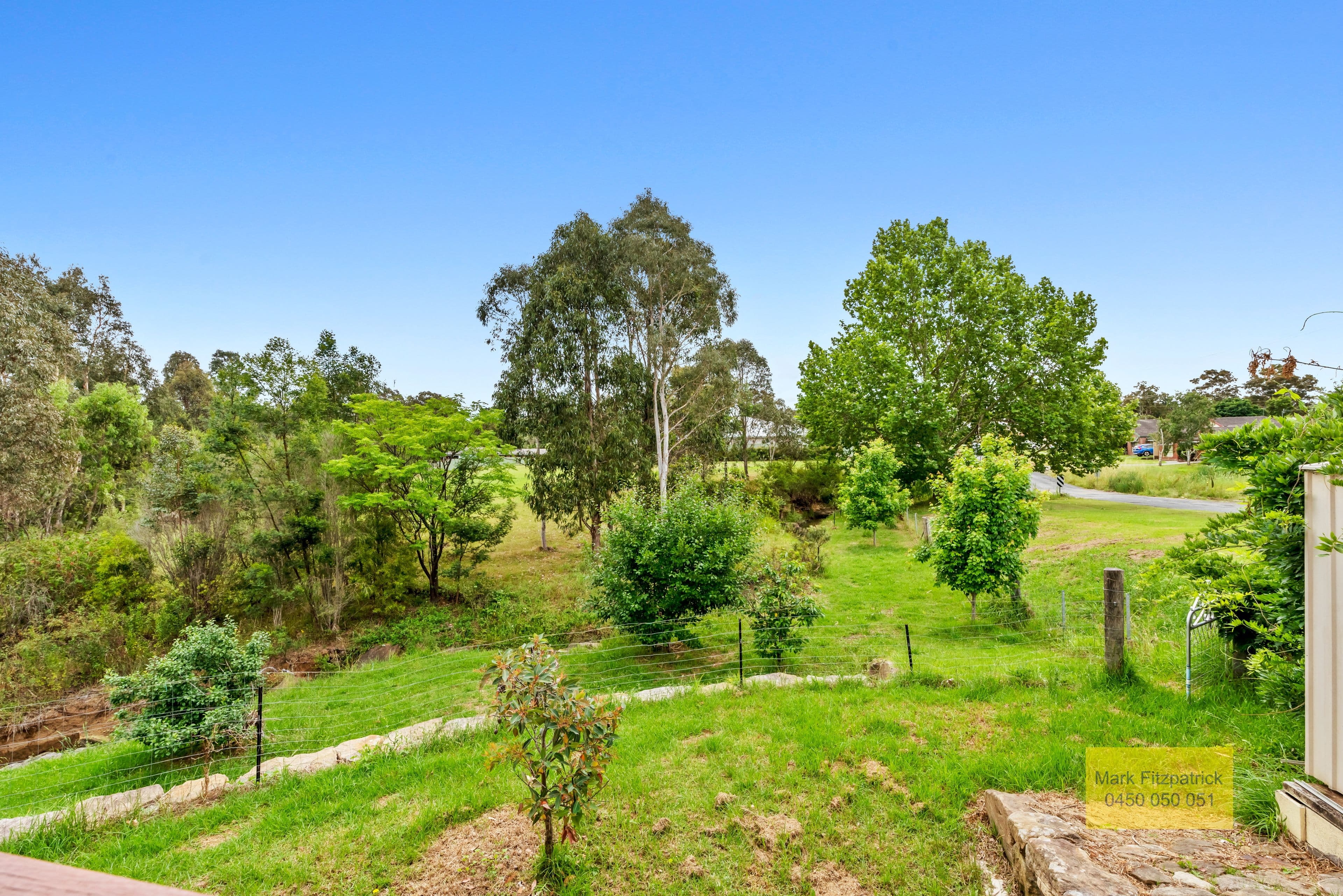 21 Wild Street, Picton NSW 2571, Picton - Thumbnail 8