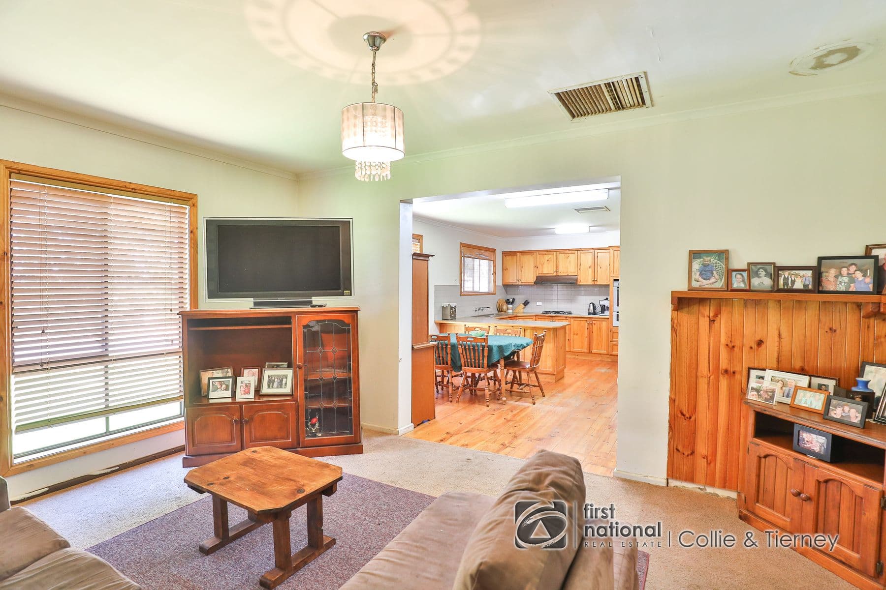 53 Murray Avenue, Red Cliffs - Thumbnail 3