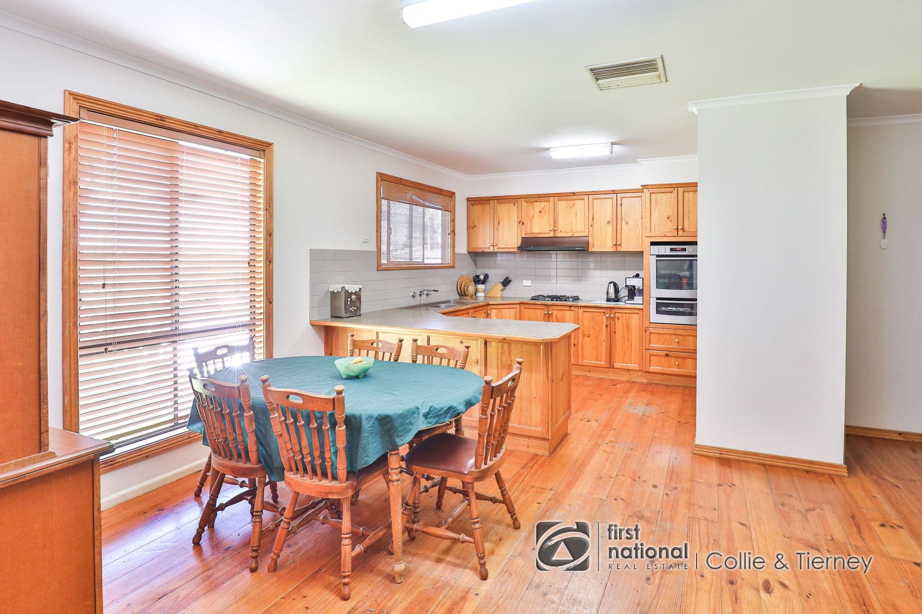 53 Murray Avenue, Red Cliffs - Thumbnail 4