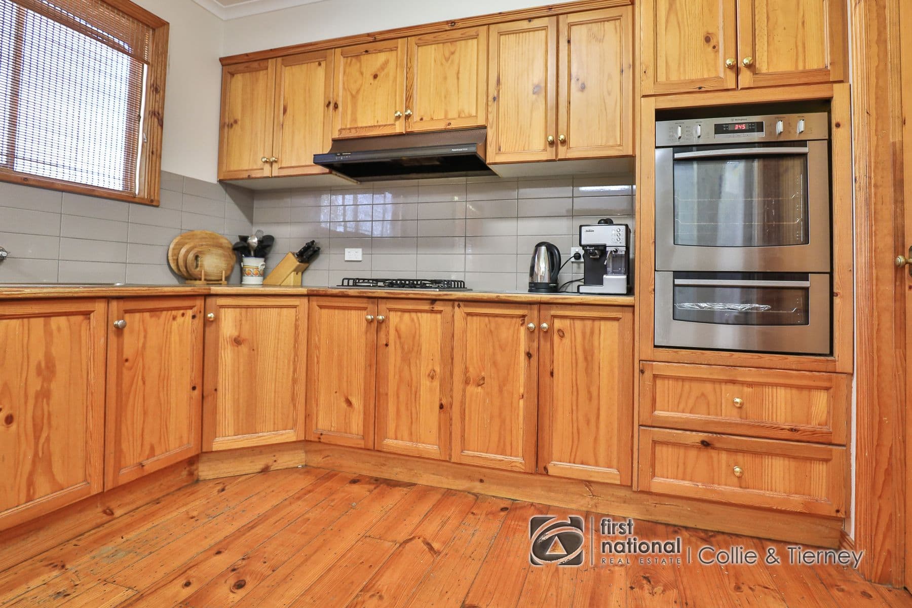 53 Murray Avenue, Red Cliffs - Thumbnail 6