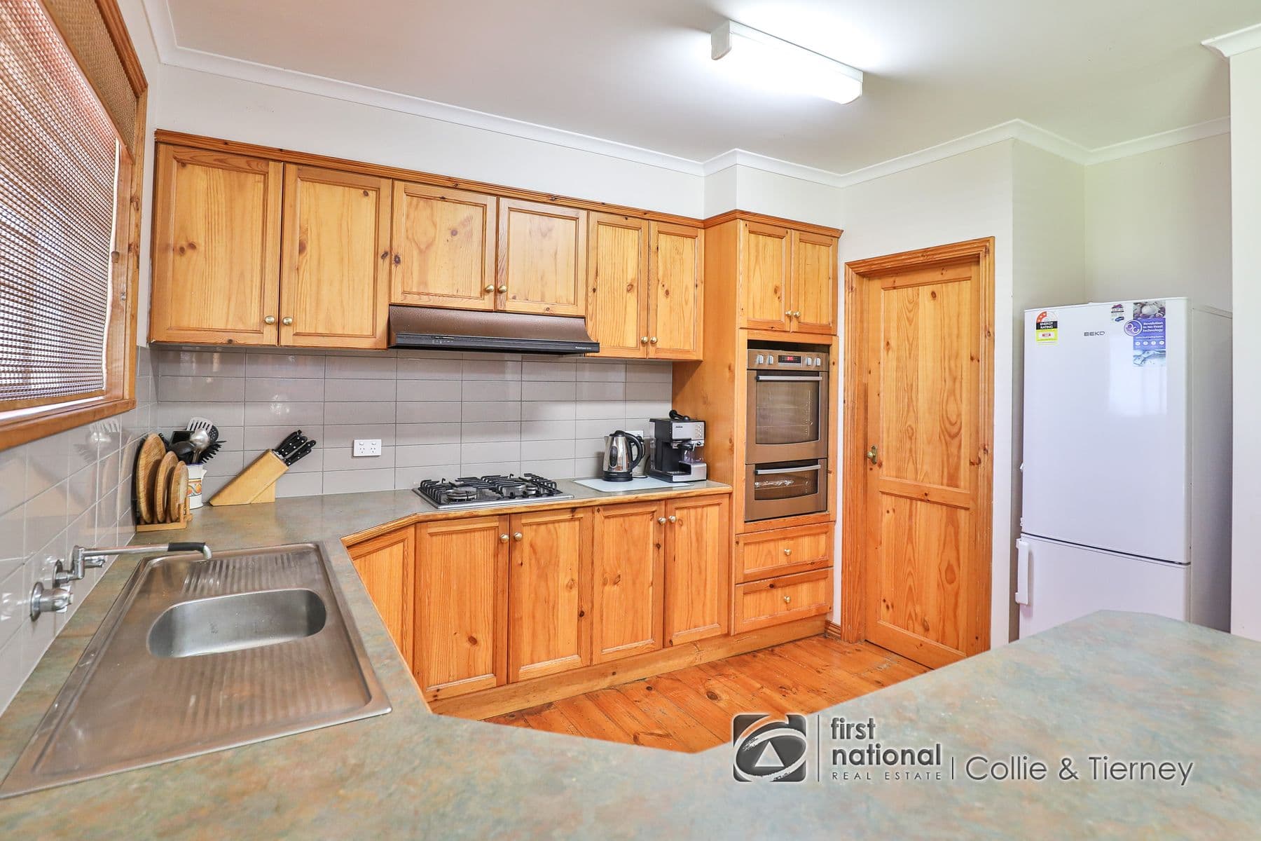 53 Murray Avenue, Red Cliffs - Thumbnail 7