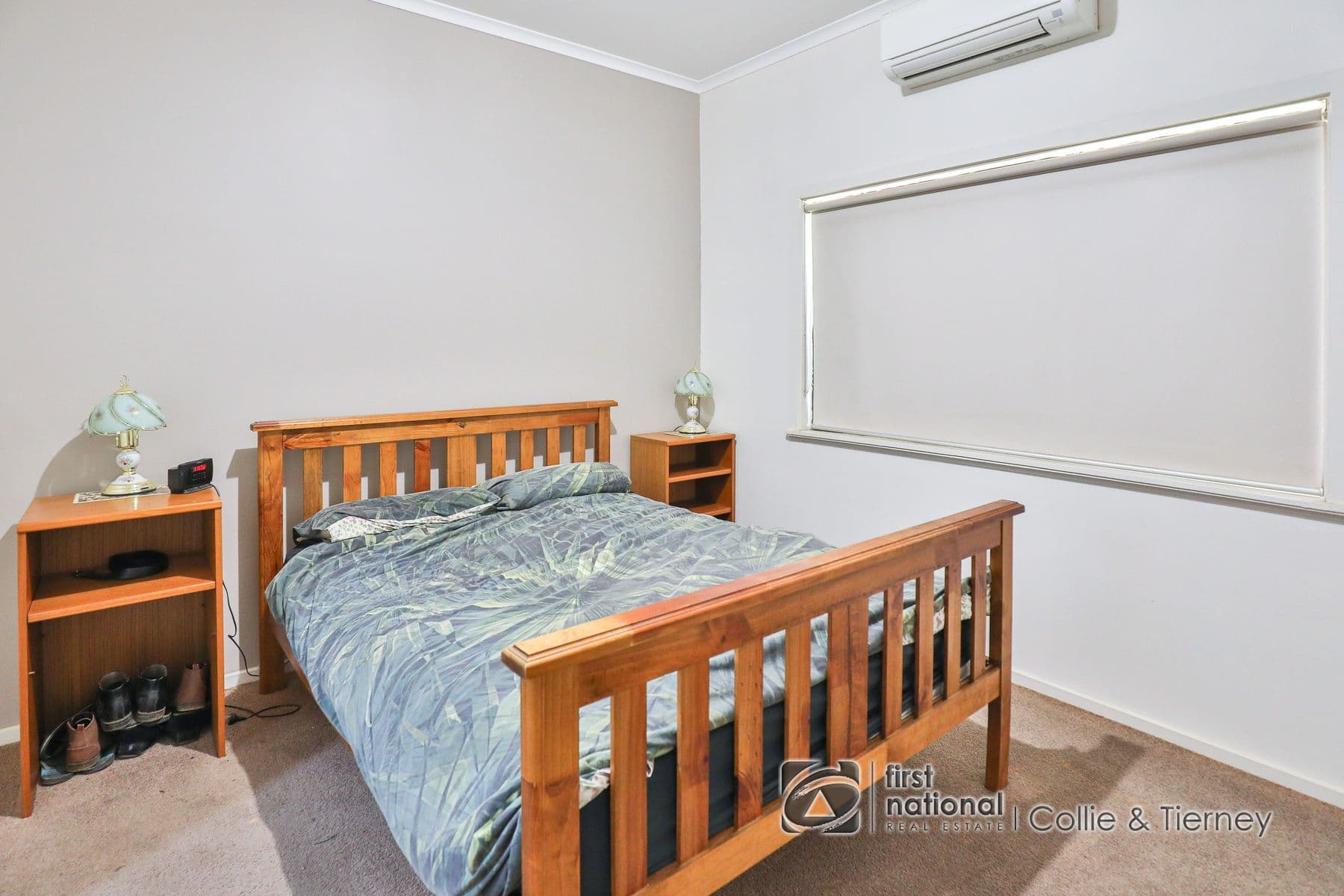 53 Murray Avenue, Red Cliffs - Thumbnail 8