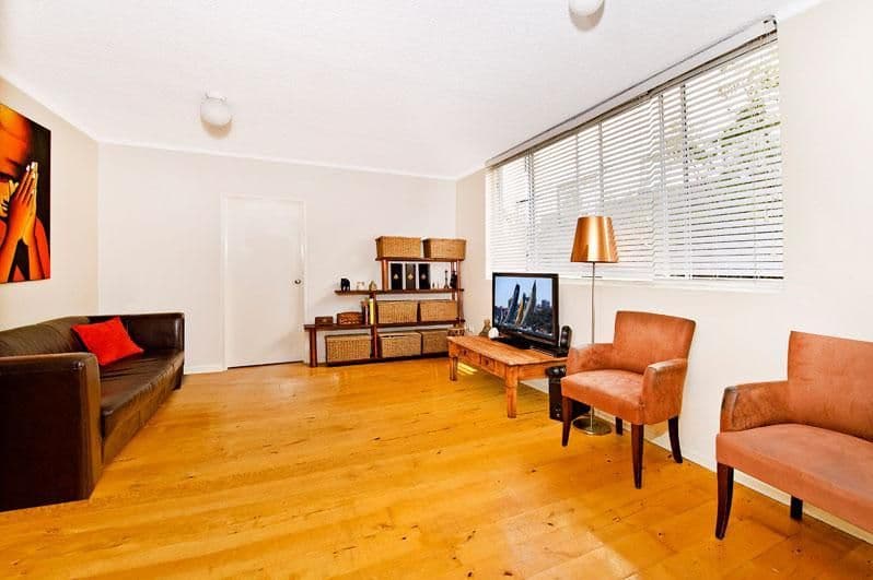 34 Beach Road, BONDI BEACH NSW 2026, Bondi Beach - Image 1
