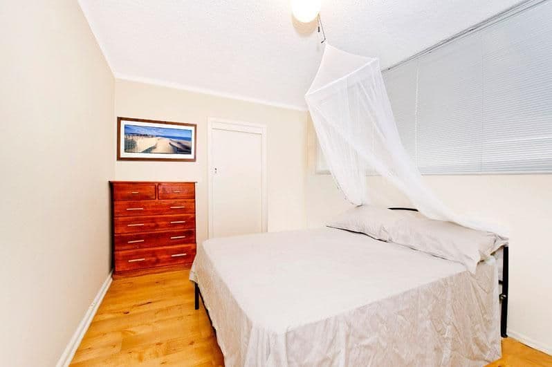 34 Beach Road, BONDI BEACH NSW 2026, Bondi Beach - Thumbnail 4