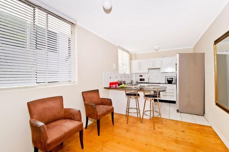 34 Beach Road, BONDI BEACH NSW 2026, Bondi Beach - Thumbnail 5