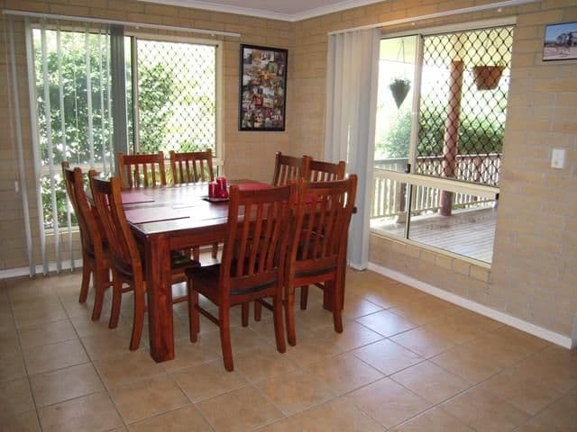 11 Denham Crescent, RURAL VIEW QLD 4740, Rural View - Thumbnail 3