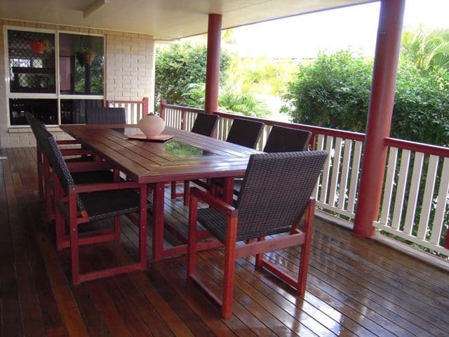 11 Denham Crescent, RURAL VIEW QLD 4740, Rural View - Thumbnail 4