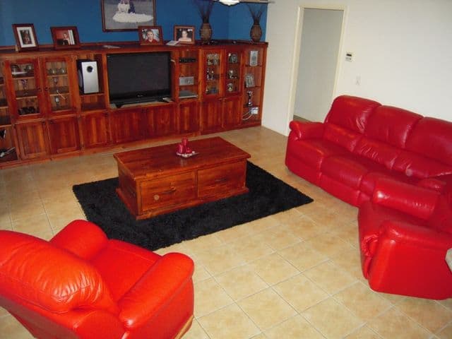 11 Denham Crescent, RURAL VIEW QLD 4740, Rural View - Thumbnail 5