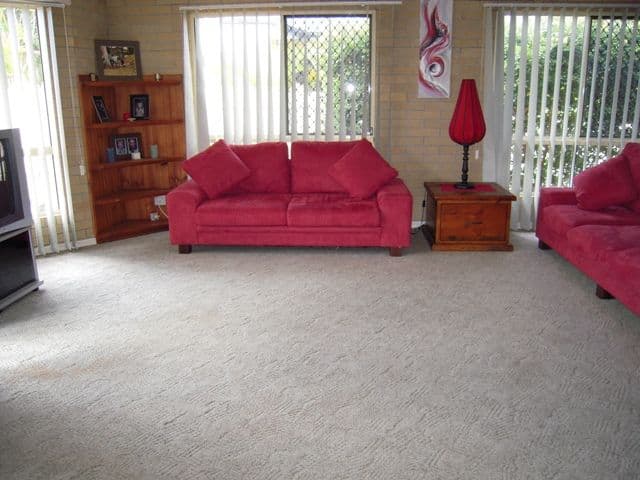 11 Denham Crescent, RURAL VIEW QLD 4740, Rural View - Thumbnail 6