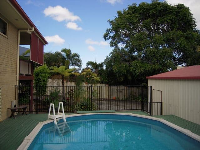 11 Denham Crescent, RURAL VIEW QLD 4740, Rural View - Thumbnail 7