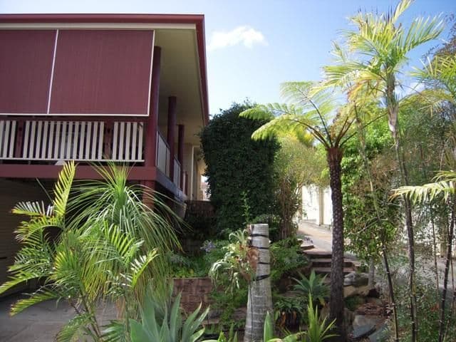 11 Denham Crescent, RURAL VIEW QLD 4740, Rural View - Thumbnail 8