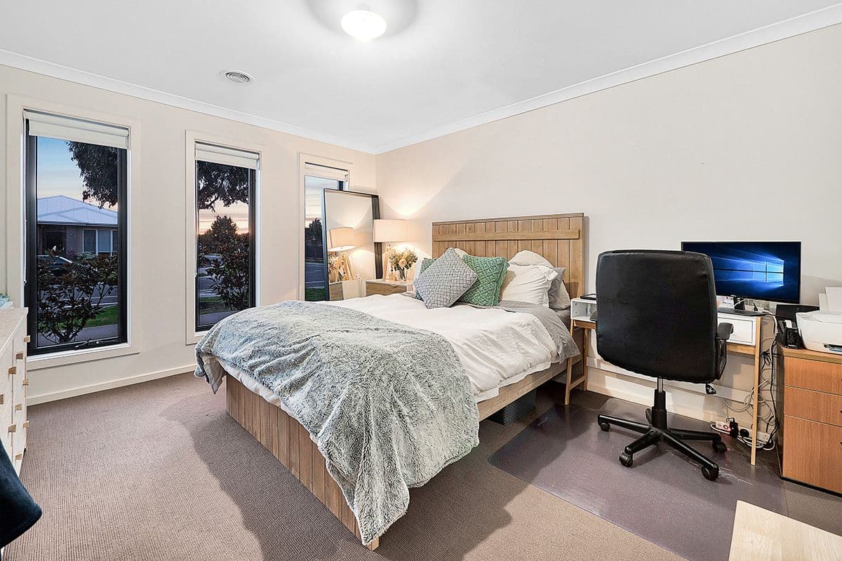 142 Nelson Street, Cranbourne East VIC 3977, Cranbourne East - Thumbnail 7