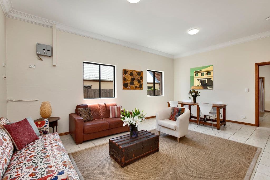 29 Toothill Street, Lewisham - Image 1