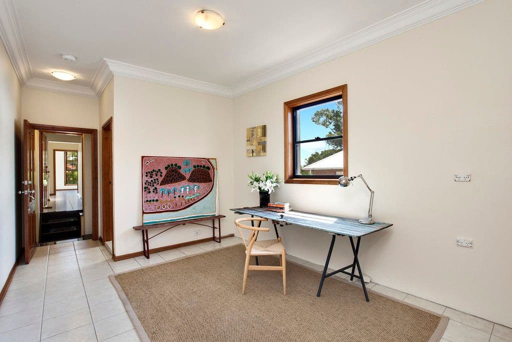 29 Toothill Street, Lewisham - Thumbnail 2