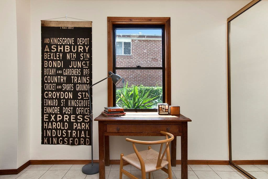 29 Toothill Street, Lewisham - Thumbnail 3