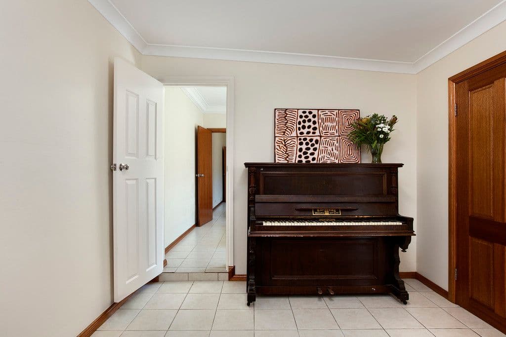 29 Toothill Street, Lewisham - Thumbnail 4