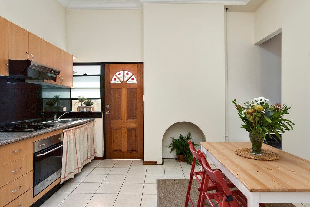 29 Toothill Street, Lewisham - Thumbnail 5