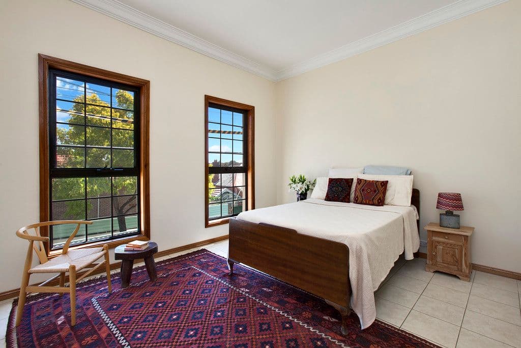 29 Toothill Street, Lewisham - Thumbnail 7