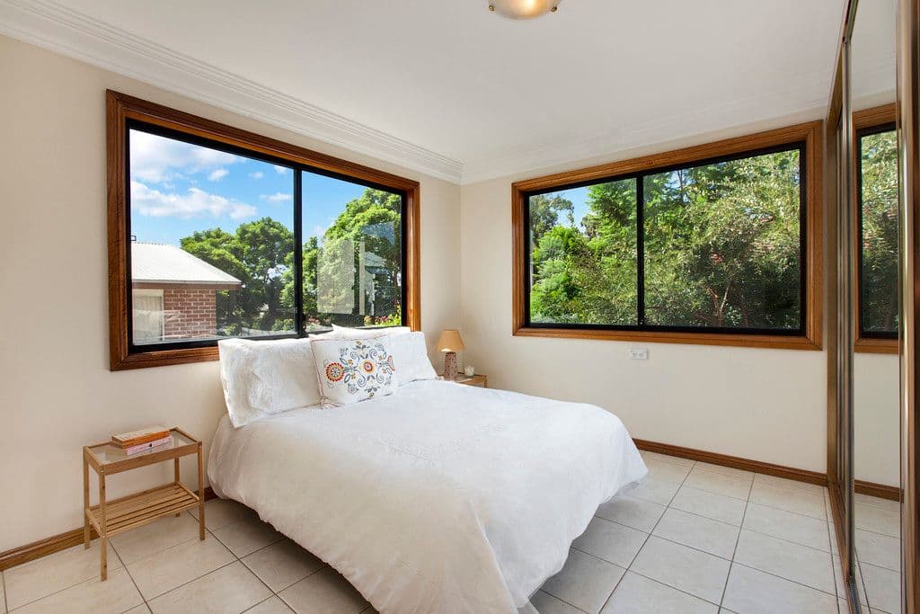 29 Toothill Street, Lewisham - Thumbnail 8